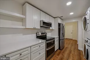 4601 N Park Ave, Chevy Chase, MD 20815 - Photo 17