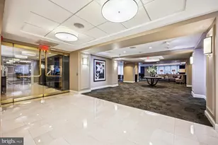 4601 N Park Ave, Chevy Chase, MD 20815 - Photo 31