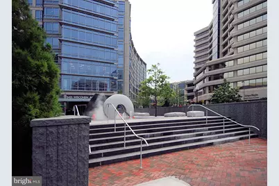 4601 N Park Avenue #1616, Chevy Chase, MD 20815 - Photo 57