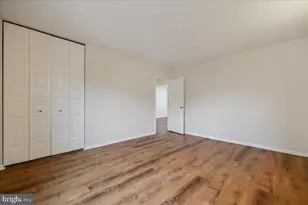 4601 N Park Ave, Chevy Chase, MD 20815 - Photo 23