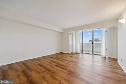 4601 N Park Avenue #1616, Chevy Chase, MD 20815 - Photo 7