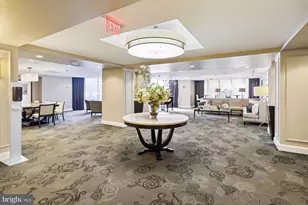 4601 N Park Ave, Chevy Chase, MD 20815 - Photo 37