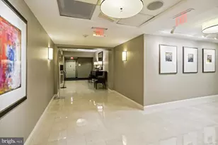 4601 N Park Ave, Chevy Chase, MD 20815 - Photo 37