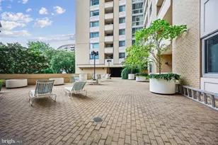 4601 N Park Ave, Chevy Chase, MD 20815 - Photo 33