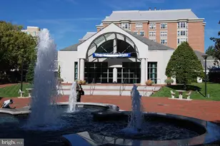 4601 N Park Ave, Chevy Chase, MD 20815 - Photo 43