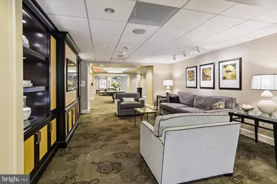 4601 N Park Avenue #1616, Chevy Chase, MD 20815 - Photo 39