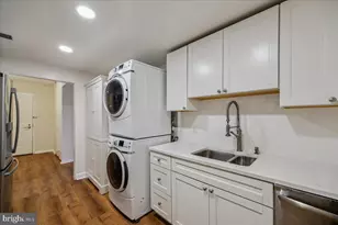 4601 N Park Ave, Chevy Chase, MD 20815 - Photo 19