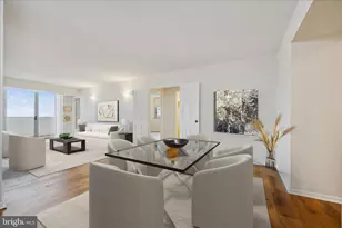 4601 N Park Ave, Chevy Chase, MD 20815 - Photo 7