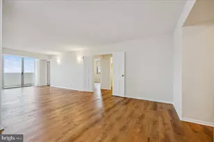 4601 N Park Ave, Chevy Chase, MD 20815 - Photo 5