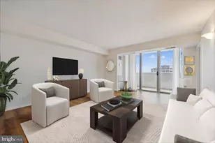 4601 N Park Ave, Chevy Chase, MD 20815 - Photo 11