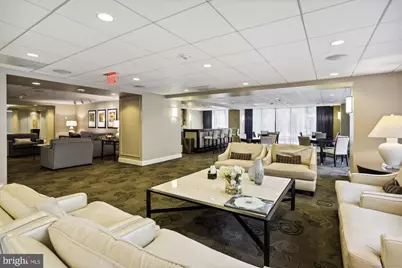 4601 N Park Avenue #1616, Chevy Chase, MD 20815 - Photo 35