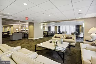 4601 N Park Ave, Chevy Chase, MD 20815 - Photo 35