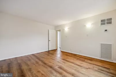 4601 N Park Avenue #1616, Chevy Chase, MD 20815 - Photo 17