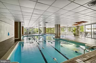 4601 N Park Ave, Chevy Chase, MD 20815 - Photo 41