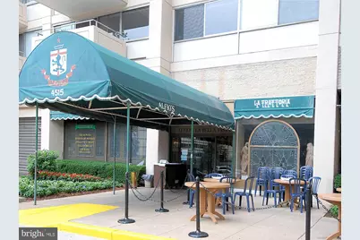 4601 N Park Avenue #1616, Chevy Chase, MD 20815 - Photo 47