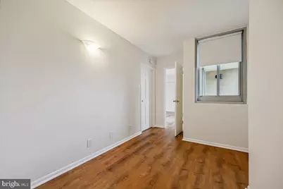 4601 N Park Avenue #1616, Chevy Chase, MD 20815 - Photo 19