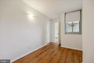 4601 N Park Ave, Chevy Chase, MD 20815 - Photo 19