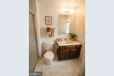 17041 Catalpa Court, Rockville, MD 20855 - Photo 15