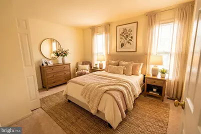 17041 Catalpa Court, Rockville, MD 20855 - Photo 11