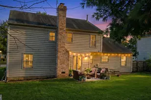 17041 Catalpa Ct, Rockville, MD 20855 - Photo 17