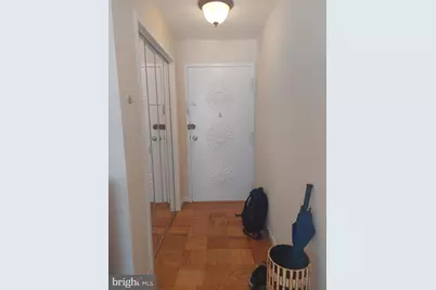 10208 Rockville Pik #302, Rockville, MD 20852 - Photo 15