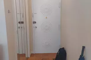 10208 Rockville Pik, Rockville, MD 20852 - Photo 15