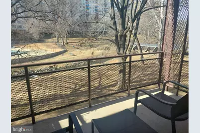 10208 Rockville Pik #302, Rockville, MD 20852 - Photo 7