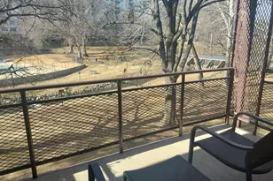 10208 Rockville Pik, Rockville, MD 20852 - Photo 7