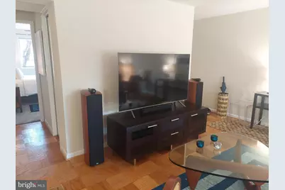 10208 Rockville Pik #302, Rockville, MD 20852 - Photo 11