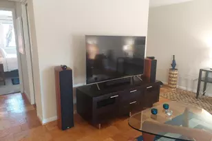 10208 Rockville Pik, Rockville, MD 20852 - Photo 11