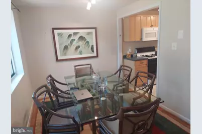 10208 Rockville Pik #302, Rockville, MD 20852 - Photo 1