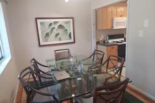 10208 Rockville Pik, Rockville, MD 20852 - Photo 1