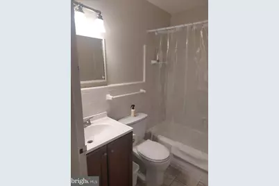 10208 Rockville Pik #302, Rockville, MD 20852 - Photo 13