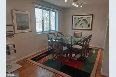 10208 Rockville Pik #302, Rockville, MD 20852 - Photo 17