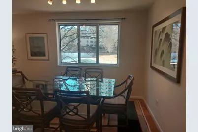 10208 Rockville Pik #302, Rockville, MD 20852 - Photo 9