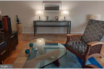 10208 Rockville Pik #302, Rockville, MD 20852 - Photo 13