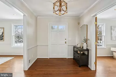 14717 Spring Meadows Drive, Darnestown, MD 20874 - Photo 7