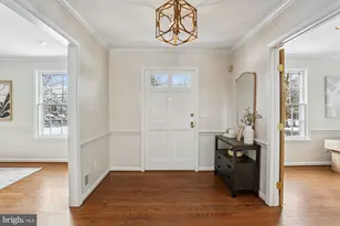 14717 Spring Meadows Dr, Darnestown, MD 20874 - Photo 7