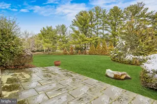 14717 Spring Meadows Dr, Darnestown, MD 20874 - Photo 5