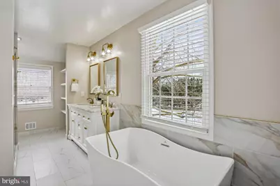 14717 Spring Meadows Drive, Darnestown, MD 20874 - Photo 25