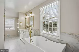 14717 Spring Meadows Dr, Darnestown, MD 20874 - Photo 25