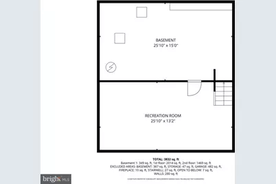 14717 Spring Meadows Drive, Darnestown, MD 20874 - Photo 39