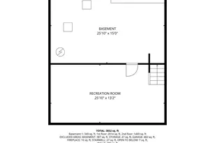 14717 Spring Meadows Dr, Darnestown, MD 20874 - Photo 39