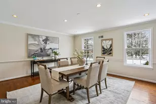 14717 Spring Meadows Dr, Darnestown, MD 20874 - Photo 11