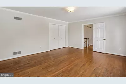 14717 Spring Meadows Drive, Darnestown, MD 20874 - Photo 35