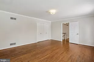 14717 Spring Meadows Dr, Darnestown, MD 20874 - Photo 35