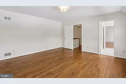 14717 Spring Meadows Drive, Darnestown, MD 20874 - Photo 29