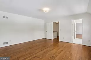 14717 Spring Meadows Dr, Darnestown, MD 20874 - Photo 29