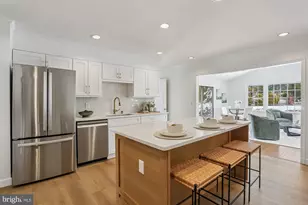 14717 Spring Meadows Dr, Darnestown, MD 20874 - Photo 15