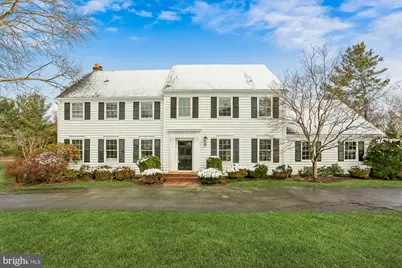 14717 Spring Meadows Drive, Darnestown, MD 20874 - Photo 1